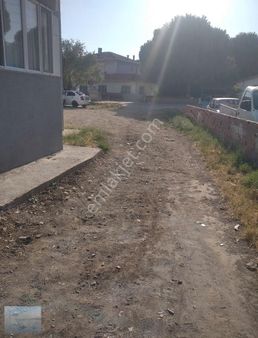 Hastaneye Ve Okula Yakın Hesaplı Daire Bizde