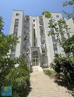 Didim Toki Konutlarında 2+1 Daire