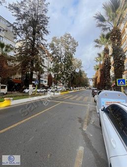 Elıt Emlak Ofıs Temmuz Sonuna Kadar Fırsat