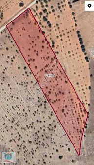 Bilekte 1300 Metre Yeri Belli Hisse