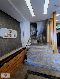 Elıt Emlaktan Fırsat Daıre