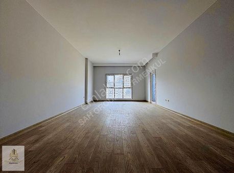 Kaşüstü Avruparkta Modern Yaşam! Satılık 3+1 Lüx Daire