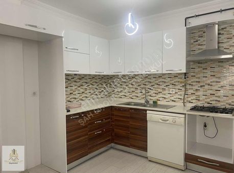 Pelitli Kasır Yapıda Yatırımlık 1+1 Daire!