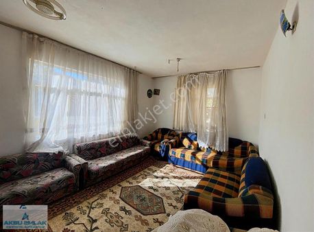 Korkuteli - Yenimahalle 3+1 Satılık 150 M2 Daire