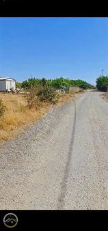 Sütlüce De İmarlı Satılık Arsalar