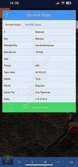 Çevrenin En Uygun Fiyatı Kaçırılmaz Fırsat