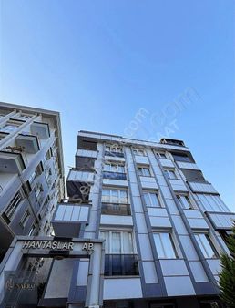 Fırsat Yakupluda Geniş M2 Kat Mülkiyetli 3+1 Ebeveynli Videolu