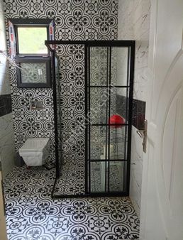 Tekir Asbir Emlaktan Esentepede 4+1 Satılık Dublex