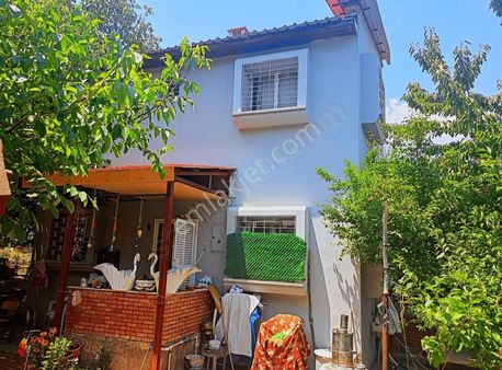 Tekir Asbir Emlaktan Eskikonacıkta 3+1 Satılık Dublex