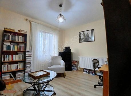 Antalya Kepez Ulus''ta 5+2 Dubleks Daire