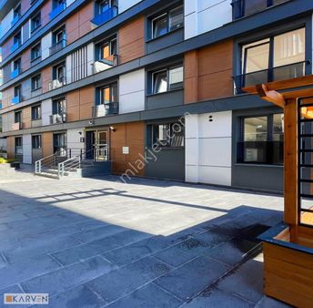 Beylikdüzü 'nün Göbeğinde Lüks Site İçi Ultra Geniş 3+1 Daire