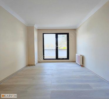 Büyükçekmece'de Merkezi Konumda Sıfır 2+1 Fiyatına 3+1 Arakat