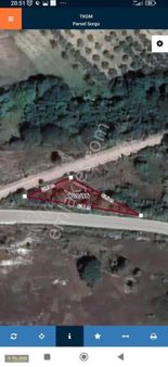 Ağva Şile Yoluna Cepheli Köy Girişinde Fırsaat