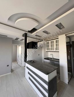 Çarkıparede Ultra Lüx 1+1 Kiralık Daire