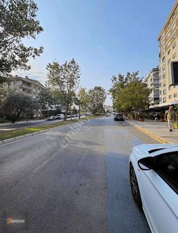 Çepiklerden Bostanlının En Özel Konumunda Satılık 4+1