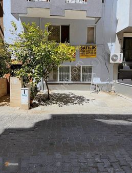Çepiklerden Girne Caddesi Yakını 4+1