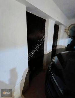 Cepıkler Gayrimenkul' Den Fırsat 1+1