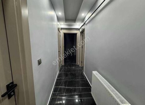 Ahmet Şeker Gayrımenkul,den Acil Satılık