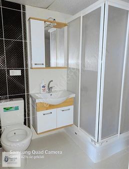 İnaltay Gayrimenkul İzmit Merkez Net 50 M² 1+1 Kiralık Daire