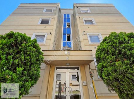 Alikahya Kavanium Sitesi 832.ada 1+1 Eşyalı Arakat Kiralık Daire