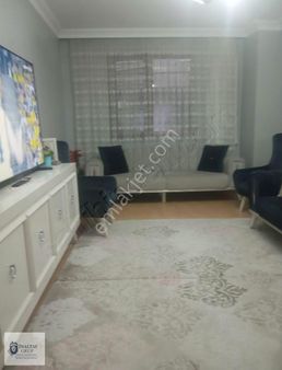 Güney Mahallesi Giriş Satılık Daire