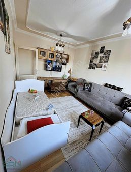 Ern Gayrimenkul'den Edremit Tokide 2+1 Daire