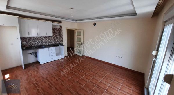 Yeniemek Mahallesinde 3. Kat 2+1 Satılık Daire