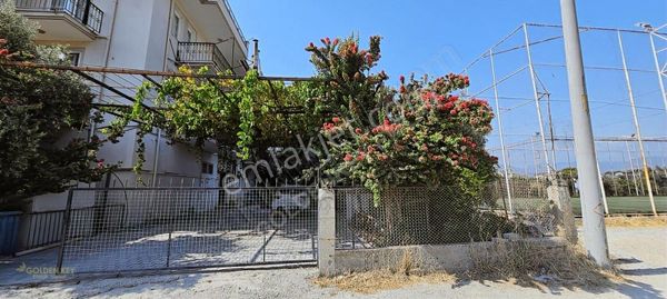 Merkezde Geniş 2+1 Full Eşyalı Direkt Taşın ️