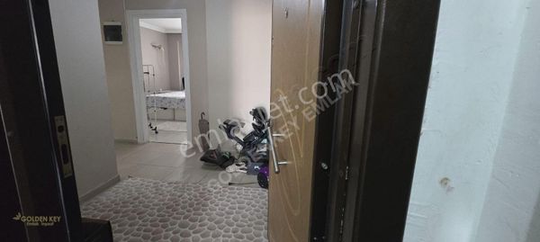 Merkezde Geniş 2+1 Ve Şık 1+1 Satılık Daire Fırsatı