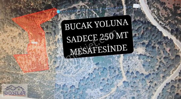 Kaçırılmaz Doğa Harikası Fırsatı