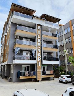 Pazarcı Mahallesinde Satılık Uygun Fiyata 2+1 Daire