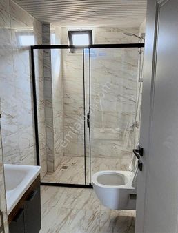 Kiralık Pazarcı Mahallesinde Oturuma Hazır 2+1 Sıfır Daire