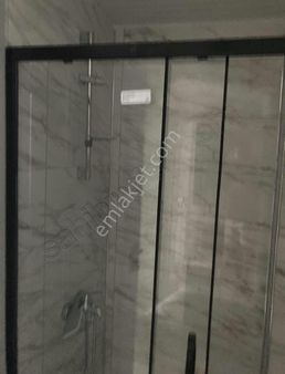 Pazarcı Mahallesinde Kiralık 1+1 Daire