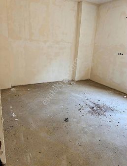 Gökdemir Gayrimenkulden Satılık Daire