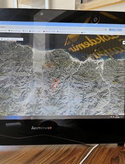 Gökdemir Gayrimenkulden Satılık Fındık Bahcedi