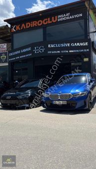 Çalışkan Emlak'tan Sanayi Ana Cadde Üzeri Devren Kiralık İşyeri