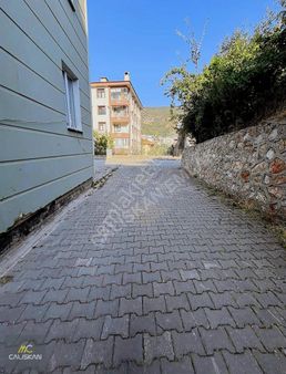 Küçükbeybağı Mahallesi Satılık Dubleks