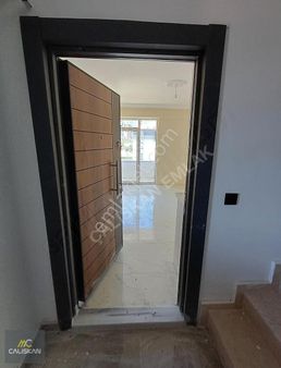 Çalışkan'dan Güneşli'de Uygun Fiyatlı 1+1 Satılık Sıfır Daireler