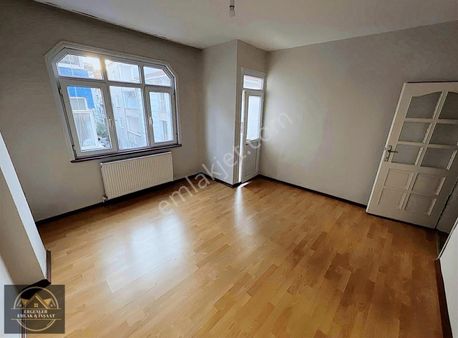 Ergenler Emlak'dan Oruçreis Mah. Metro Yanı 1+1 Daire'!!!