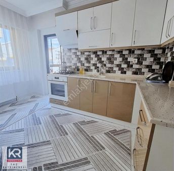 Kr Taç'dan Yunuseli'de Masrafsız 3+1 Satılık Dubleks