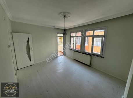 42 Evlerin En Güzel Konumunda Köşe Binada Araç Takasına Açık