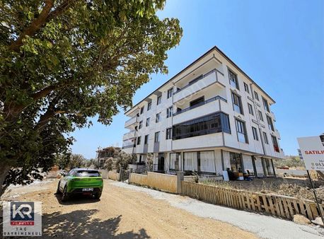 Kr Taç Armutluda Satılık Sıfır 2+1 Daire