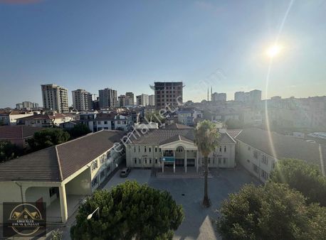 Ergenler Emlak'dan Temiz Masrafsız Taşınmaya Hazır Memur Öncelik