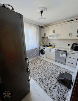 42 Evler'de Sıfır Ayarında Asansörlü Geniş Kullanışlı Daire