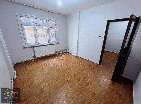 Ergenler Emlak'dan Oruçreis Mah. 2+1 Kiralık Daire!!!
