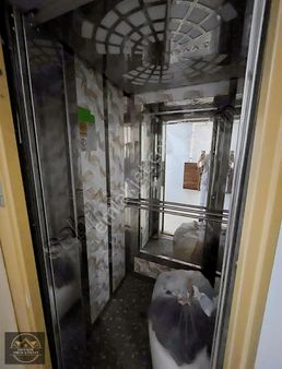 Ergenler Emlak Turgutreis Mah. 1+1 Krediye Uygun Ara Kat Daire!!