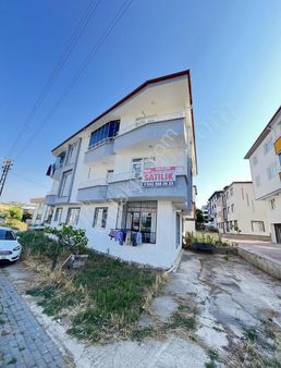 Arslan Emlak Satılık Daire