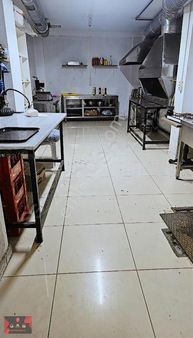 Talatpaşa Mahallesi'nde Devren Satılık Cafe Acil