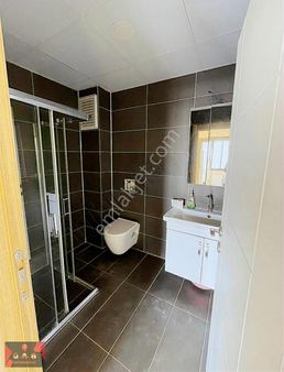 Büyükçekmece Kumburgaz Mahallesi'nde 2+1 Sıfır Satılık Daire