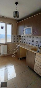 Baytürk Gayrimenkul Den Mudanya Bulvarına Cephe Kiralık Ofis